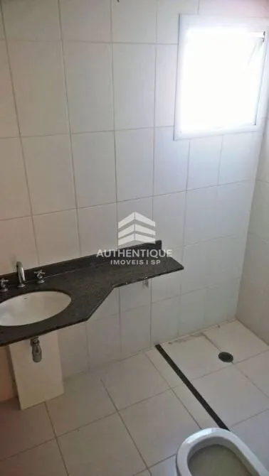 Imagem MARQUES 2900 BARRA FUNDA - Apartamento à venda em São Paulo/SP