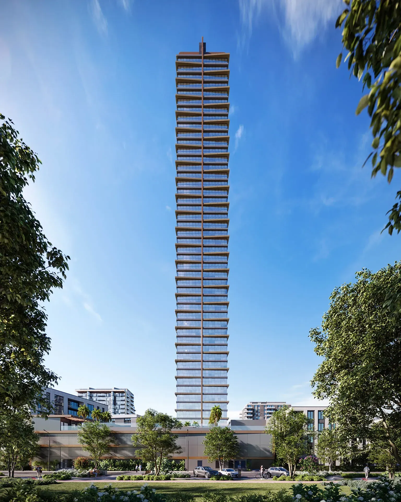 Imagem Apartamento com 4 Quartos à Venda, 175 m² em Itapema - Itapema