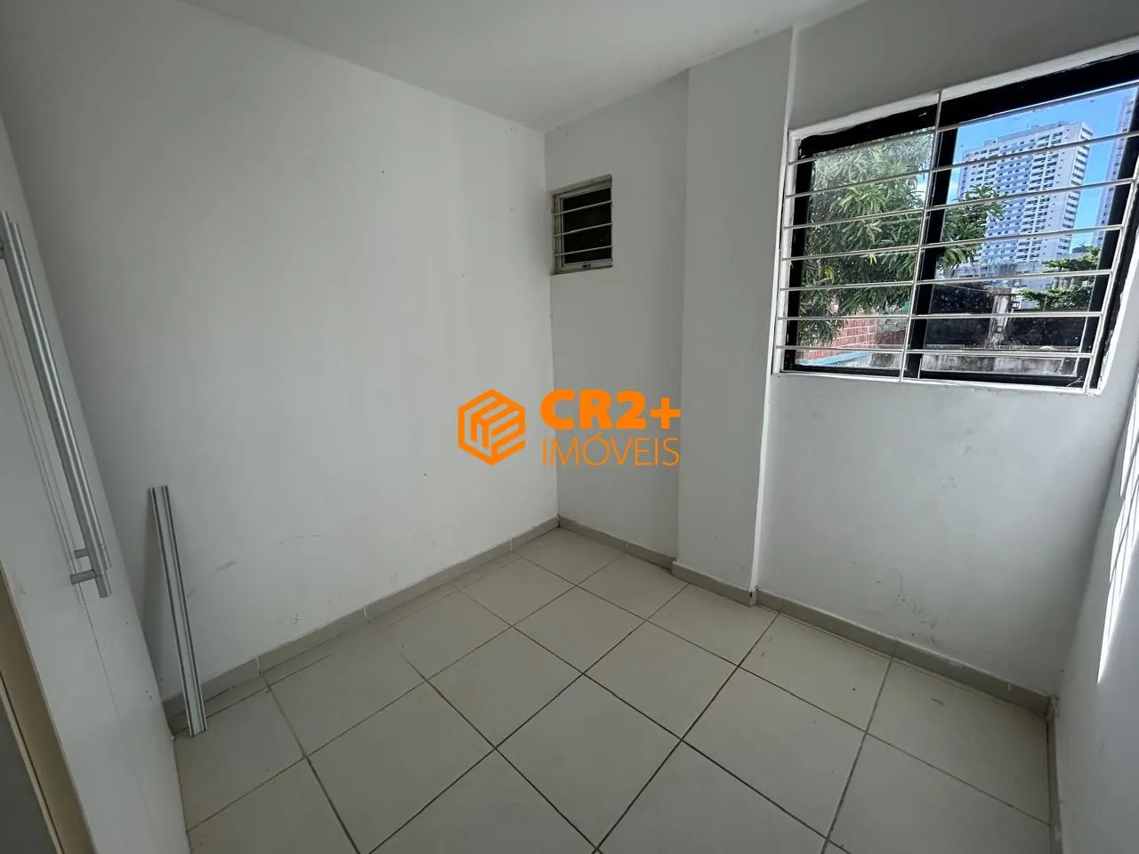 Imagem Vendo apartamento em Piedade com 130m² Nascente