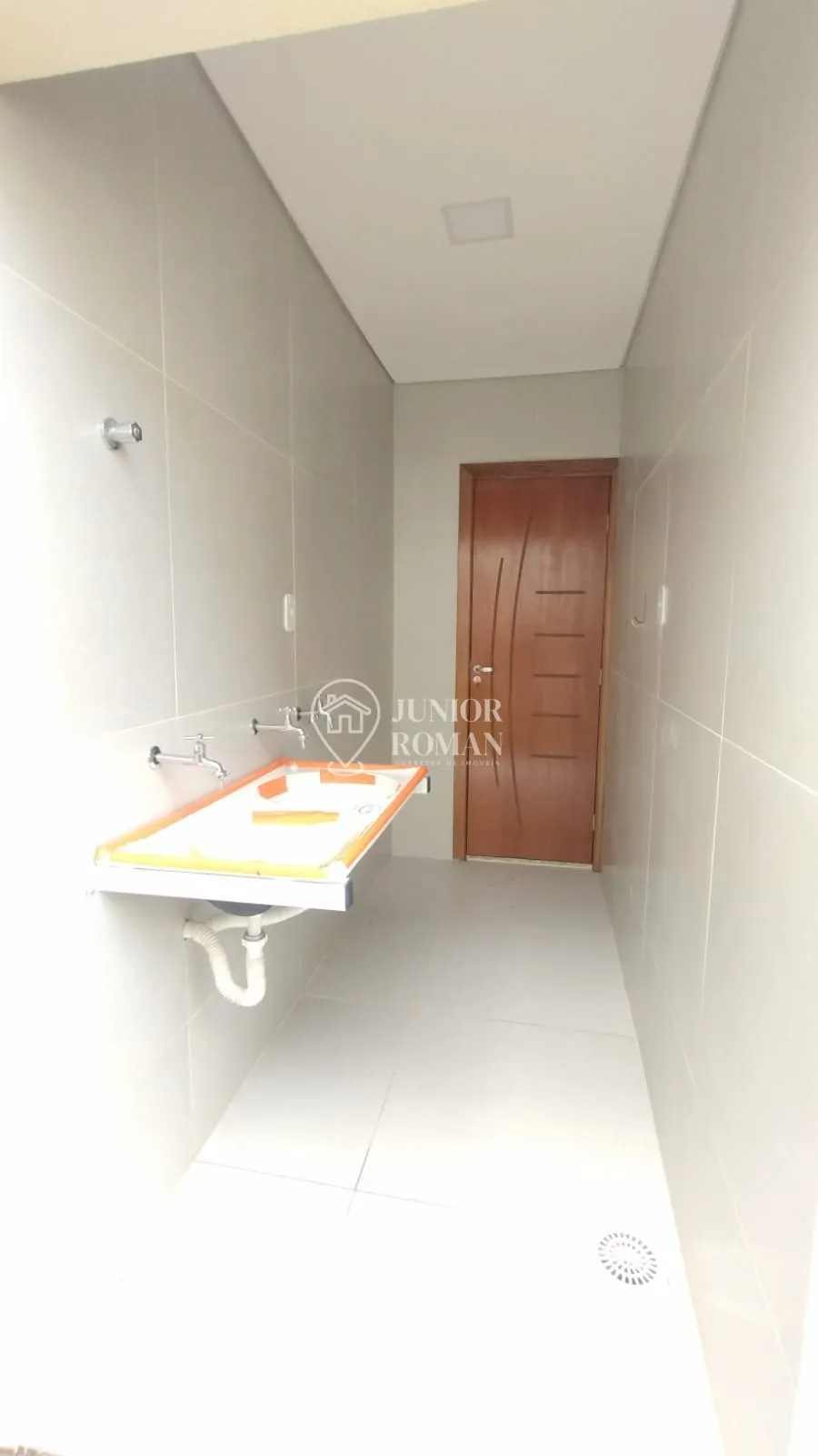 Imagem CASA 2 DORM NO BAIRRO SÃO MIGUEL 240M2 - BARREIRAS/BA