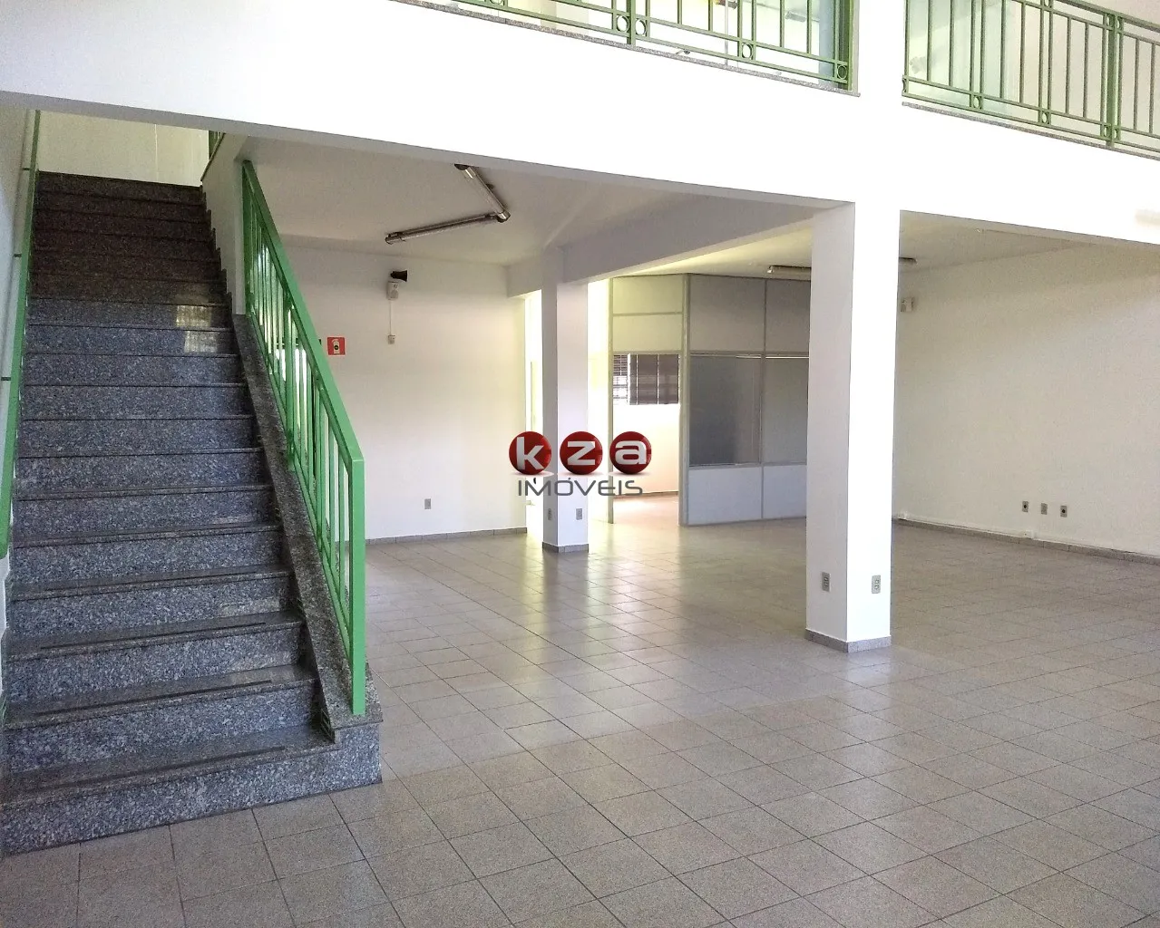 Imagem Prédio Comercial de 257m² com 6 banheiros à venda na Vila Nova Valinhos, Valinhos-SP.