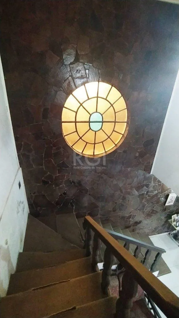 Imagem Casa em Guarujá