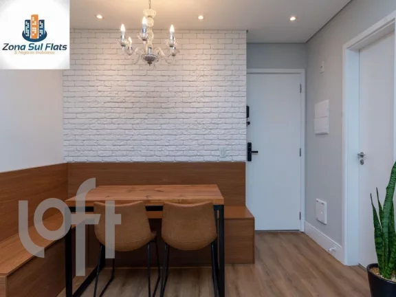 Imagem Apartamento à Venda No Ipiranga Com 3 Suítes e 2 Vagas