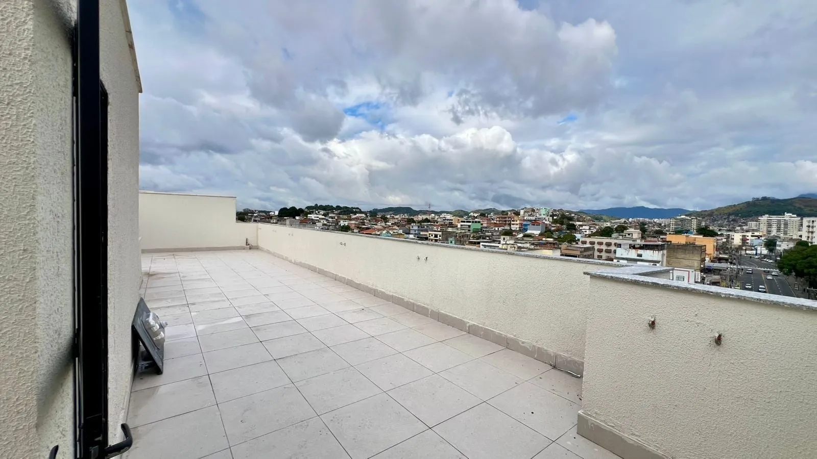 Imagem Apartamento à venda no bairro Irajá em Rio de Janeiro/RJ