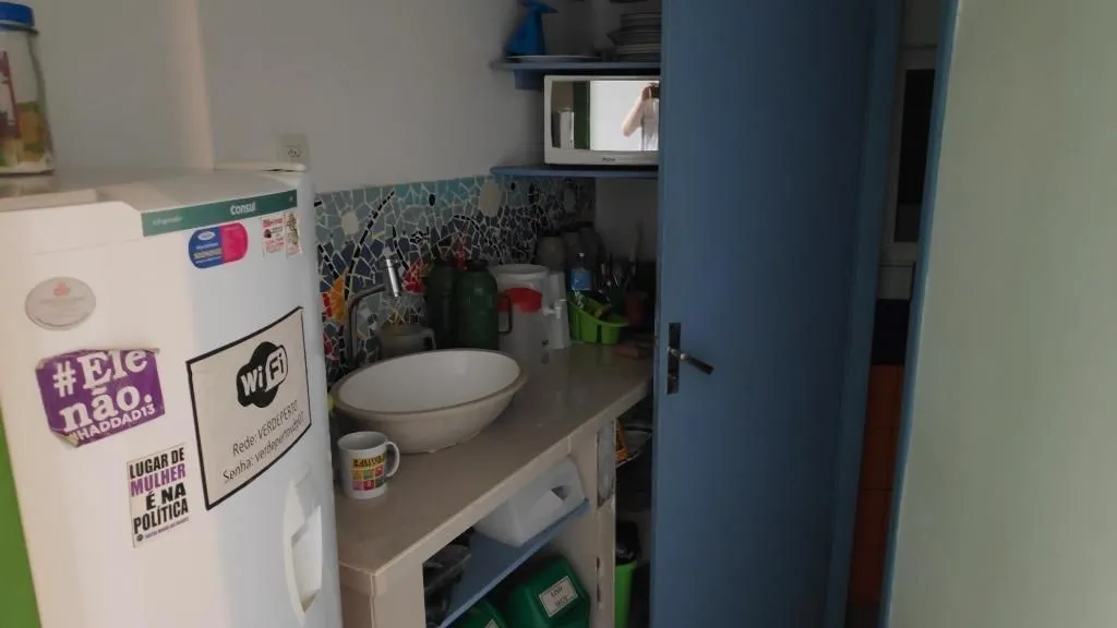 Imagem Conjunto/Sala para Venda - 130m², 0 dormitórios, Centro Histórico