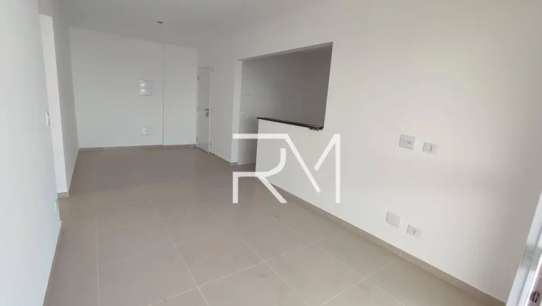 Imagem Apartamento com 2 dormitórios à venda, 75 m por R$ 615.027,65 - Jardim Marina - Mongaguá/SP