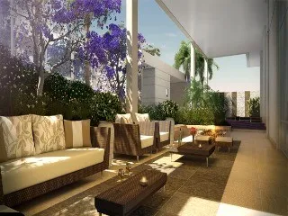 Imagem CONDOMÍNIO LE PREMIER PARAÍSO SÃO PAULO, APARTAMENTO DE ALTO PADRÃO SP