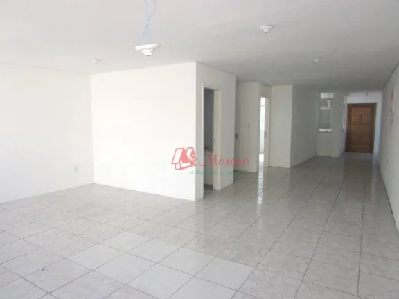Imagem Conjunto no Centro Histórico
