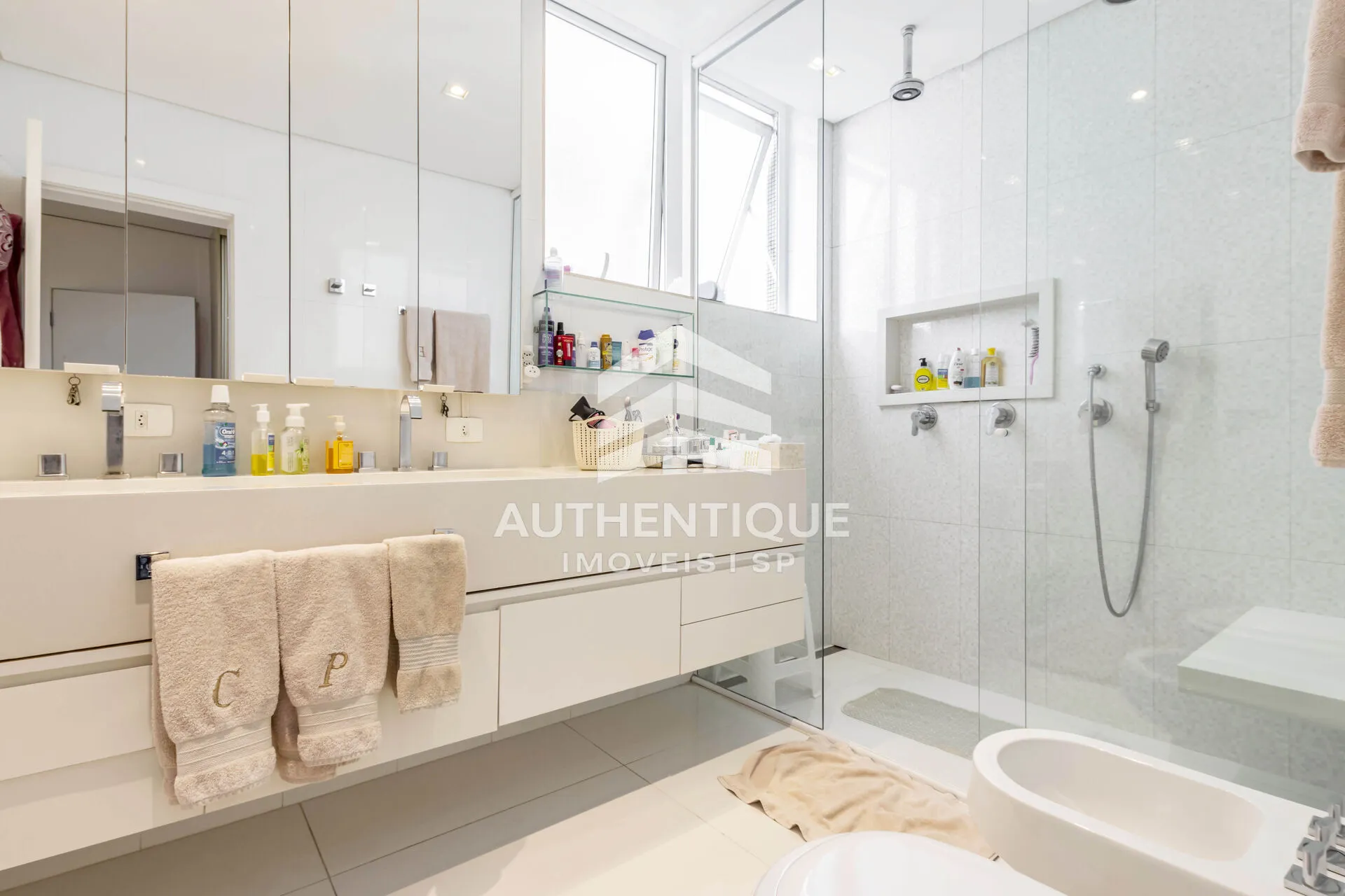Imagem JADE JARDIM PAULISTA - Peixoto Gomide - Apartamento no bairro Jardim Paulista à venda