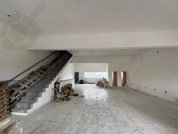 Imagem LOCAÇÕES * COMERCIAL * SUPER LOCALIZAÇÃO * OPORTUNIDADE