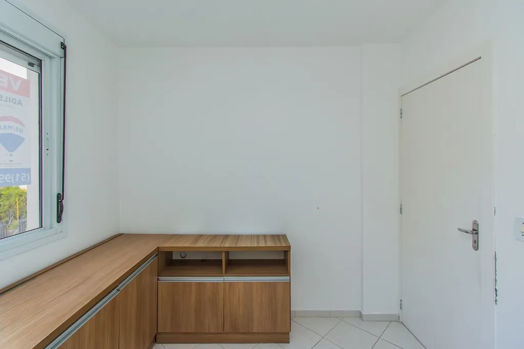 Imagem Apartamento em Centro