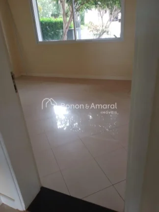 Imagem Excelente sobrado à venda, Condomínio Paineiras, Betel Paulínia

 - 3 suítes ( sendo a máster c...