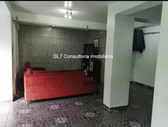 Imagem CASA -JARDIM MOACYR ARRUDA INDAIATUBA-SP