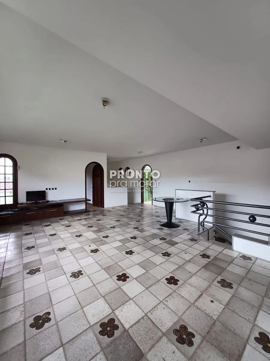 Imagem Casa em Várzea