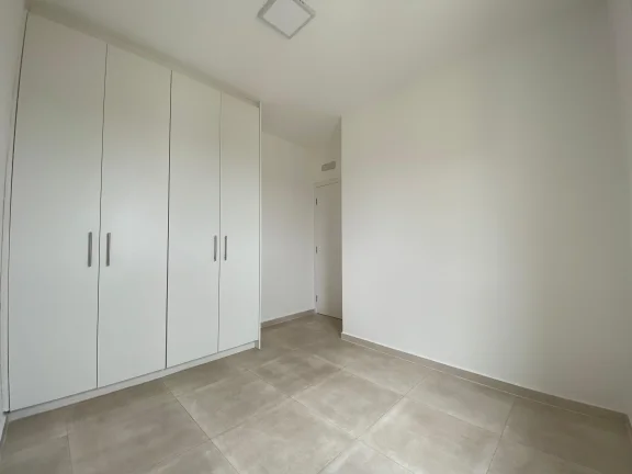 Imagem Apartamento sofisticado com 3 dormitórios e vista privilegiada no Parque Campolim