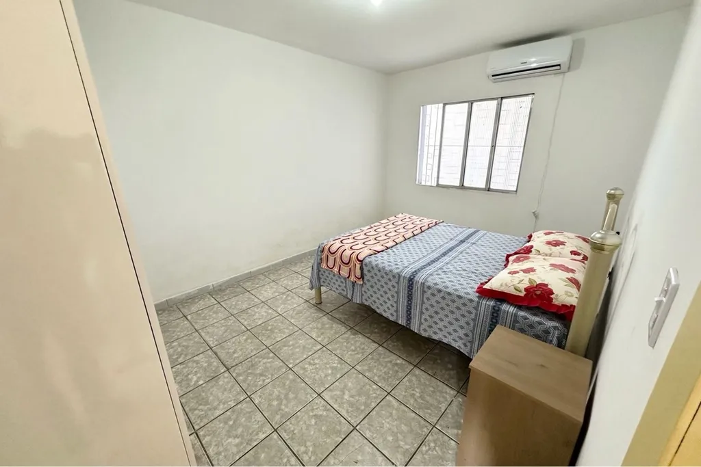 Imagem Apartamento em Mathias Velho