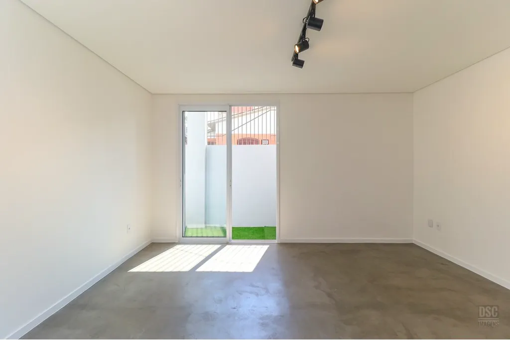 Imagem Apartamento em Mont Serrat
