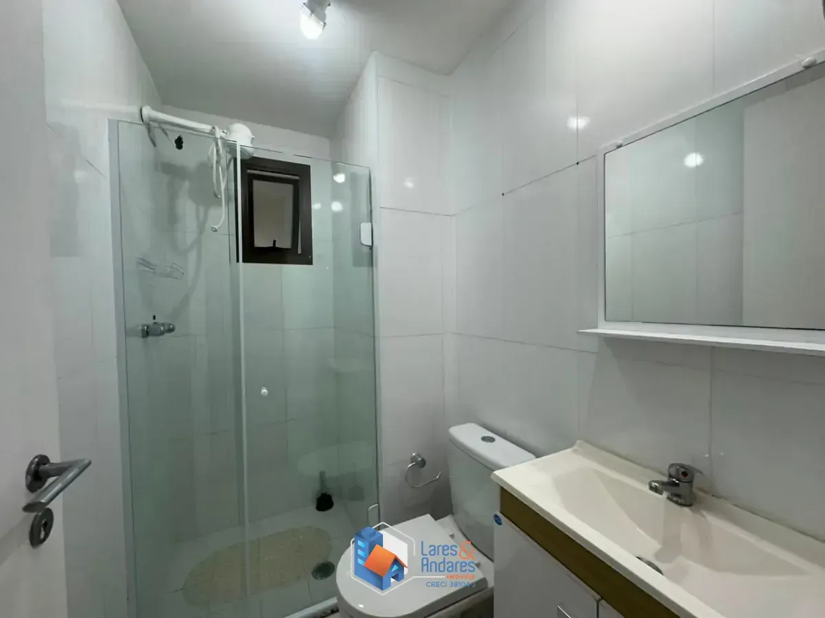 Imagem Apartamento para venda em Jardim Marajoara com 3 quartos, sendo 1 suíte, 70m²