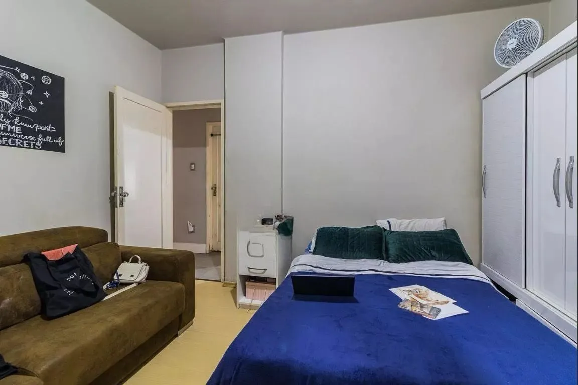 Imagem Apartamento em Farroupilha
