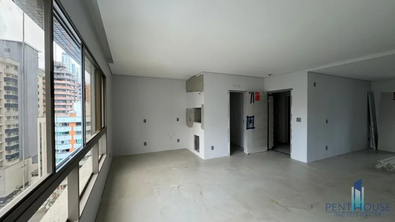 Imagem Apartamento Zona Central para Venda em Balneário Camboriú, CENTRO, 3 dormitórios, 3 suítes, 4 banheiros, 3 vagas