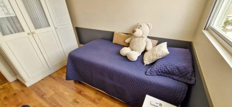 Imagem Apartamento Zona Central para Venda em Itajaí, FAZENDA, 2 dormitórios, 1 suíte, 2 banheiros, 1 vaga