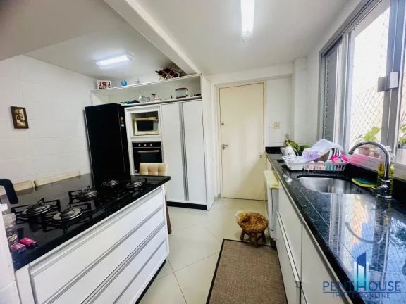 Imagem Apartamento Quadra Mar para Venda em Balneário Camboriú, PIONEIROS, 3 dormitórios, 1 suíte, 2 banheiros, 1 vaga