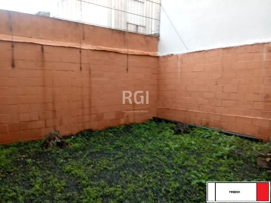 Imagem Predio para Venda - 343.9m², 0 dormitórios, Santana