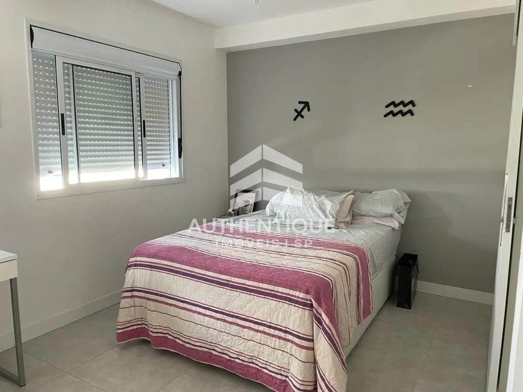 Imagem Choice Panamby - Apartamento à venda no bairro Panamby - São Paulo/SP, Zona Sul