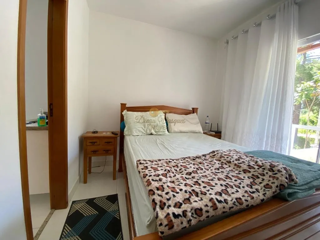 Imagem Casa para Venda em Teresópolis / RJ no bairro Vale Feliz