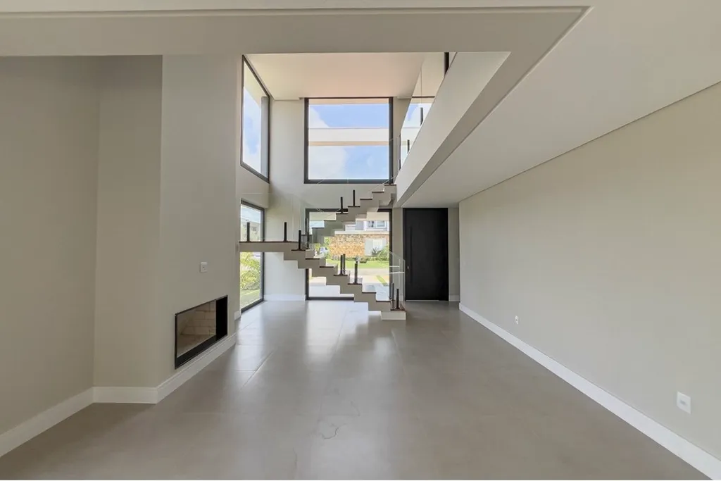 Imagem Casa de condomínio à venda em Xangri-Lá, Centro, com 1 quarto, 244m2