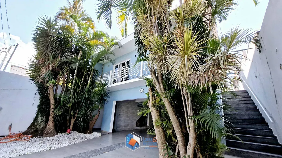 Imagem Casa para venda em Vila Mazzei com 3 quartos, sendo 1 suíte, 200m²