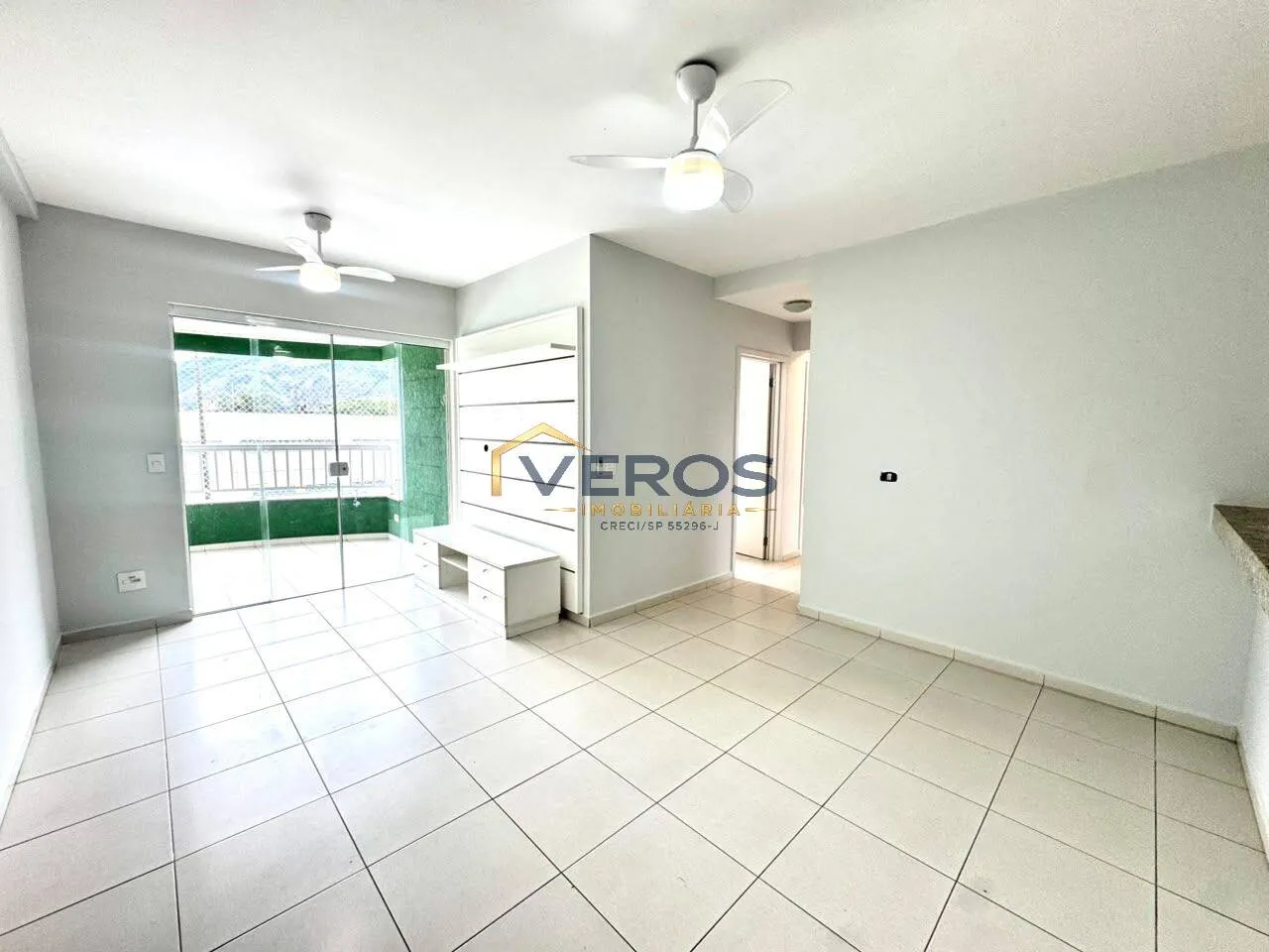 Imagem Apartamento de 3 dormitórios a venda no Edifício Vila Serena - Indaiá