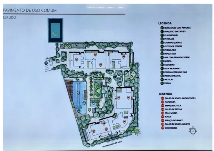 Imagem Apartamento com 2 Quartos à Venda, 70 m² em Flamengo - Rio De Janeiro