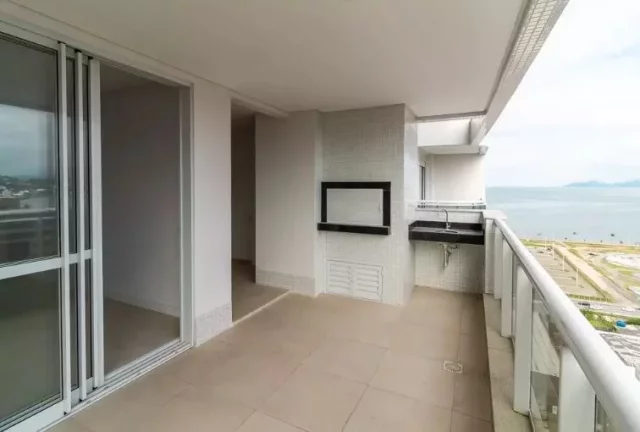 Imagem LOCAL PRIVILIGIADO COM 150 MTS , 2 VAGAS - CAMPINAS - SJ / SC