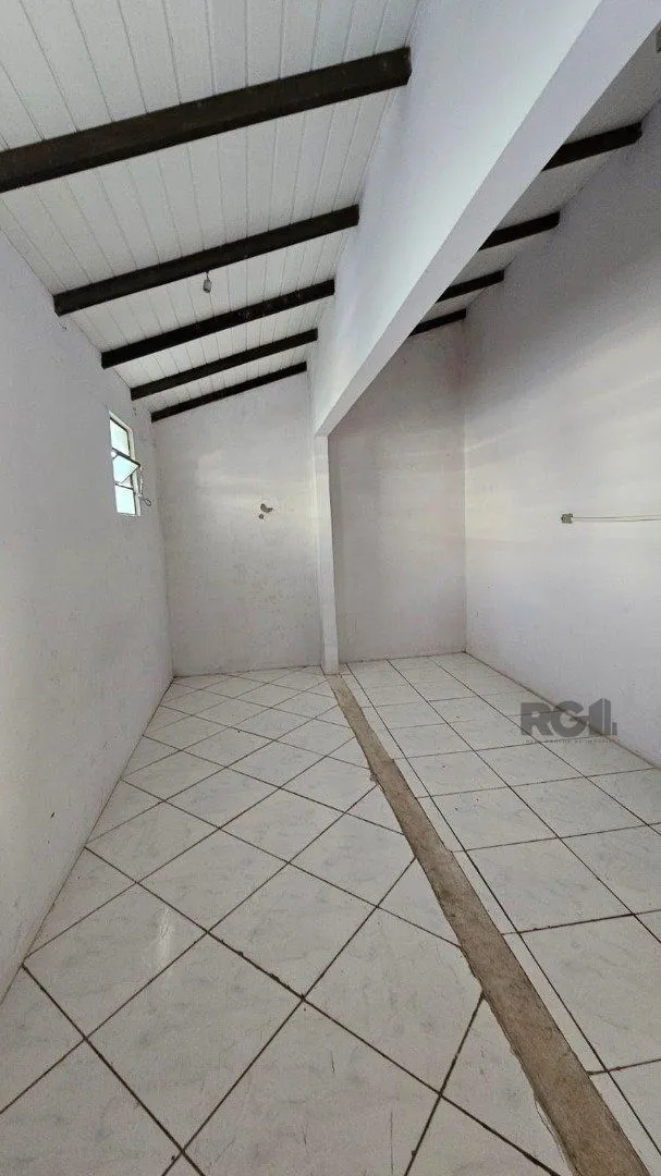 Imagem Casa em Hípica