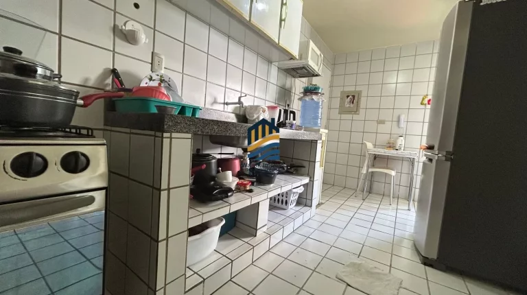 Imagem Apartamento em Setúbal!