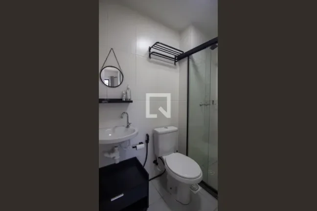 Imagem Apartamento à Venda - Vargem Grande, 2 Quartos, 49 m2