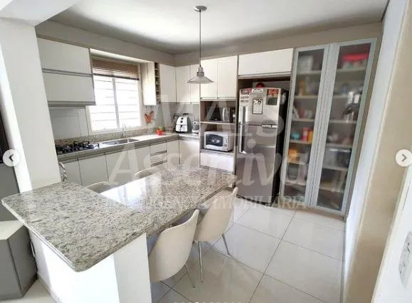 Imagem Casa para venda em Campo Bom Bairro Firenze