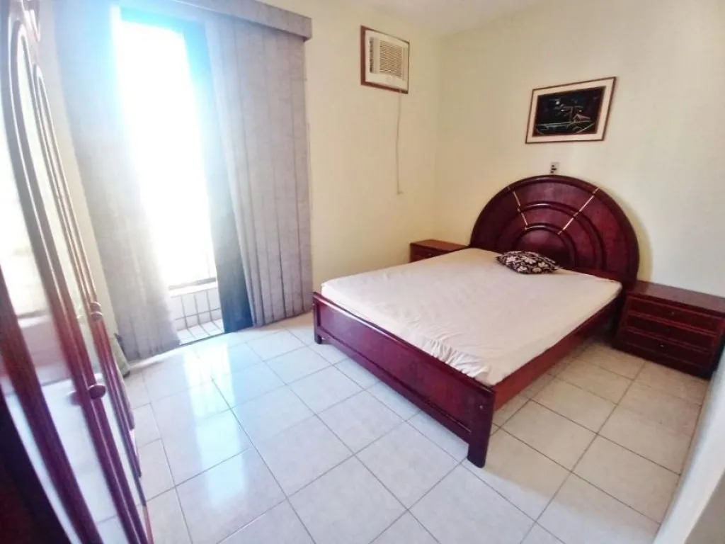 Imagem APARTAMENTO COM 80,00 m² - CANTO DO FORTE - PRAIA GRANDE SP