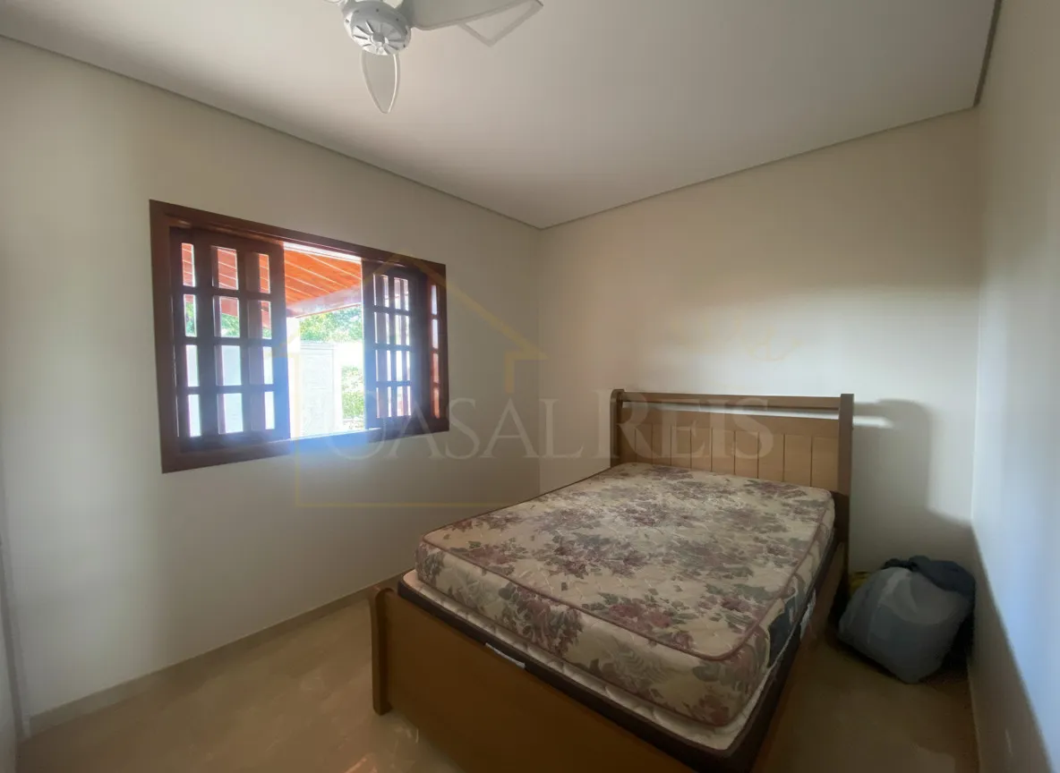 Imagem Chácara 3.000 m² à venda em Souza Lima, Poços de Caldas