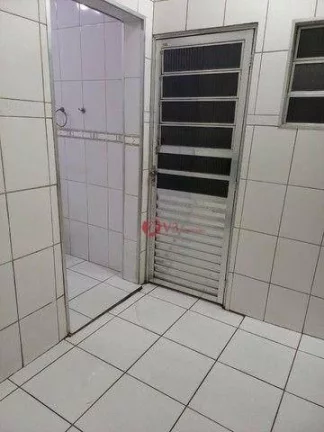 Imagem Casa com 3 dormitórios à venda, 99 m por R$ 430.000,00 - Penha de França - São Paulo/SP