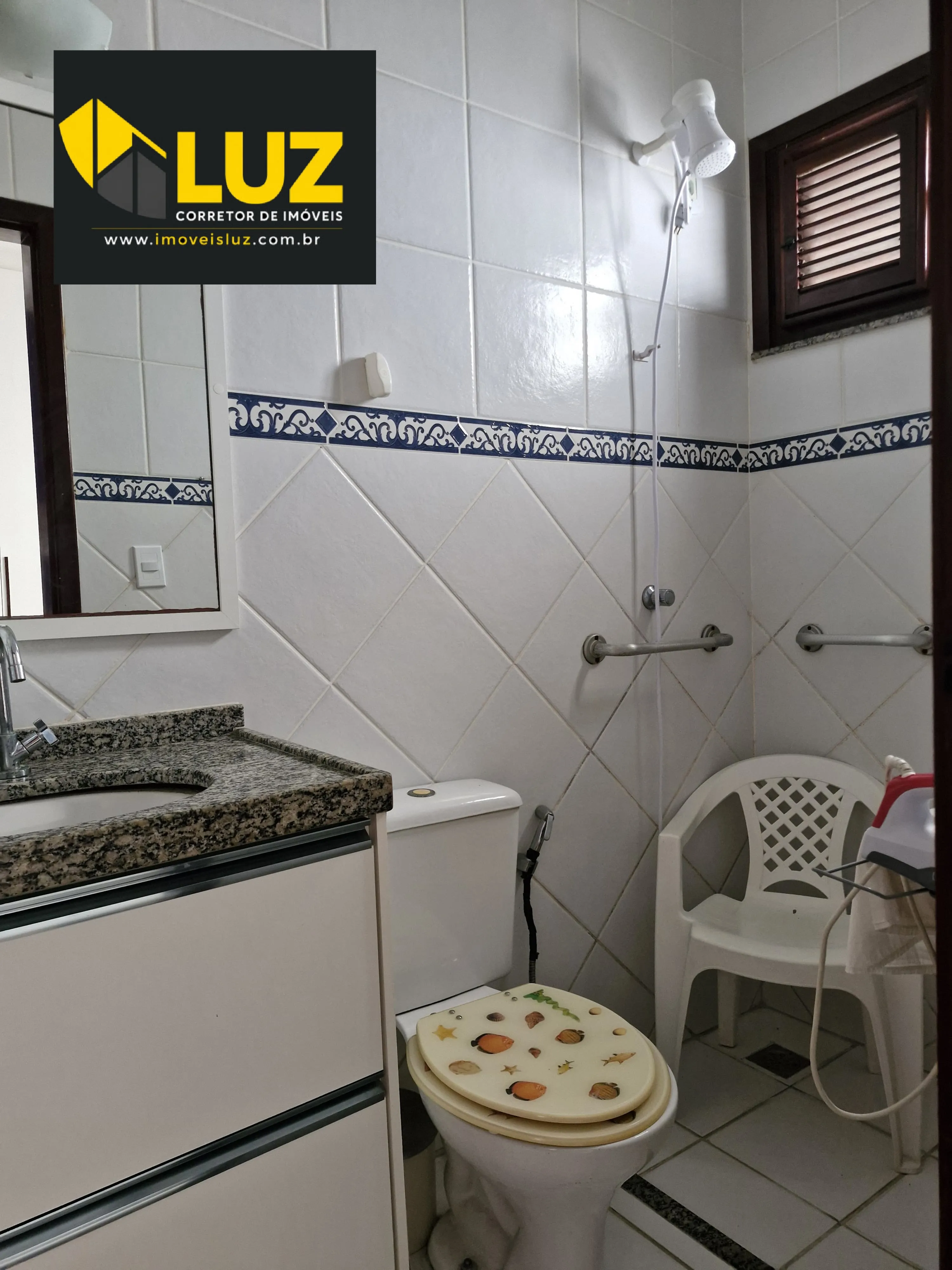 Imagem Sua Nova Casa em Messejana Espera por Você - A Poucos Metros da Frei Cirilo