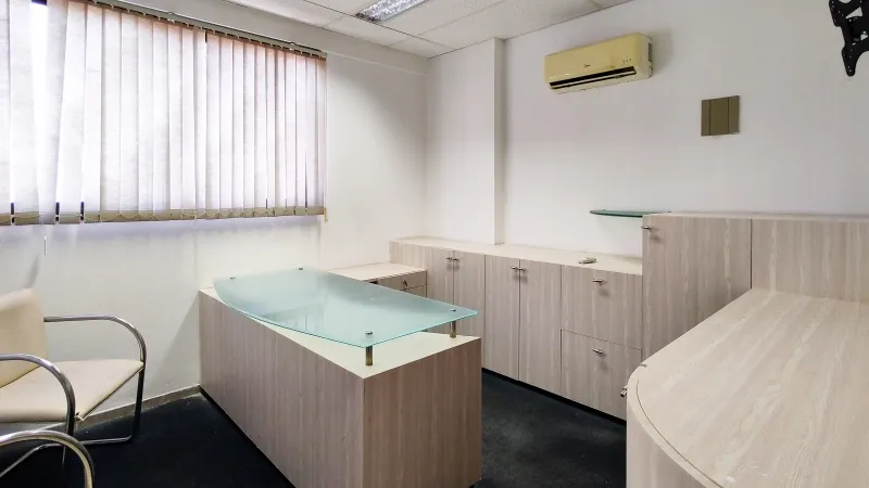 Imagem Pernambuco - Recife, Paissandu , Escritório ou Sala, (Comprar)