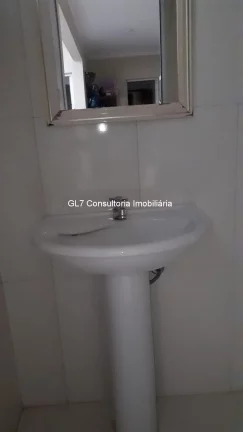 Imagem CASA- VILA VITORIA INDAIATUBA/SP