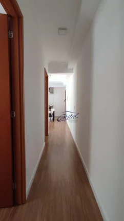 Imagem Apartamento com 2 dormitórios à venda, 44 m² - Jardim Boa Vista - Butantã - São Paulo/SP