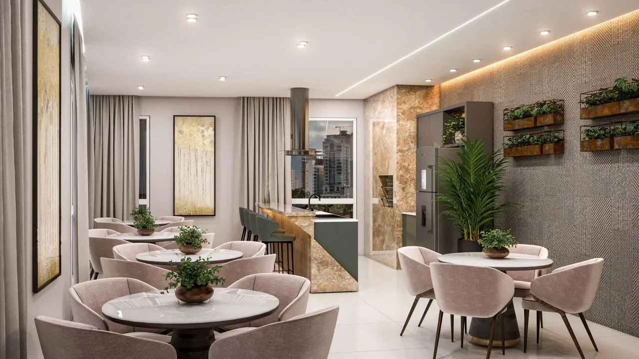 Imagem Apartamento à venda com 111m2 por R$ 1.790.000,00