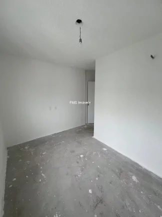 Imagem Apartamento à venda na Liberdade, São Paulo-SP: 2 quartos, 1 suíte, 55m²