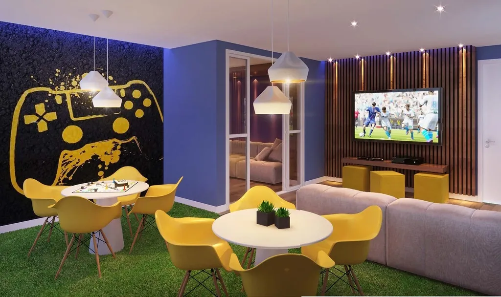 Imagem APARTAMENTO RESIDENCIAL em São Paulo - SP, Vila Maria Baixa