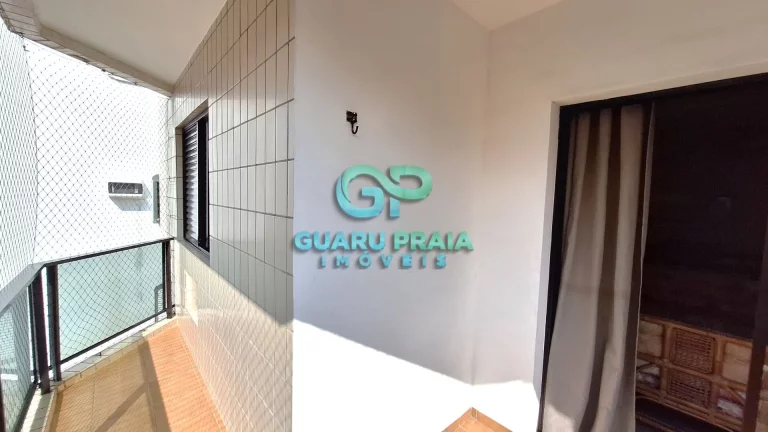Imagem Apartamento à venda no bairro Enseada - Guarujá/SP