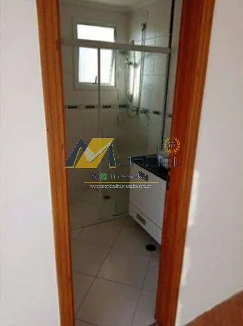 Imagem Imóvel